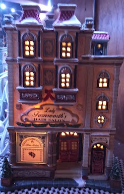 274345f3-026c-4e88-8437-82339fdaa685